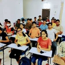 Inspire Institute Inspire Institute photo 2